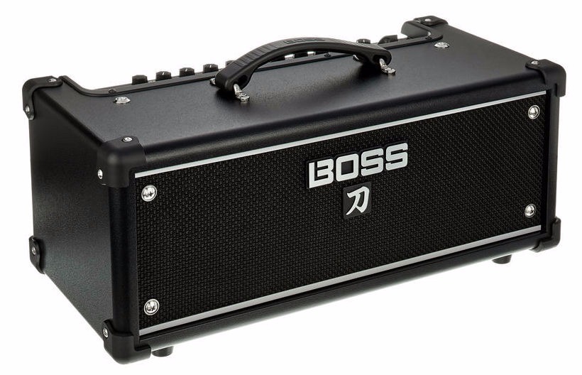 boss katana 100 head boss katana 100 head