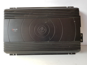 DELL A290 WINDOWS 7 64BIT DRIVER DOWNLOAD DELL A290 WINDOWS 8 X64 TREIBER