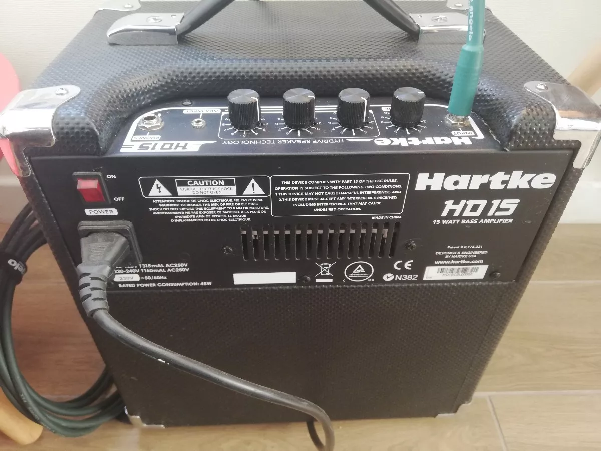 [Imagen: amplificador-de-bajo-hartke-hd-15-D_NQ_N...019-F.webp]