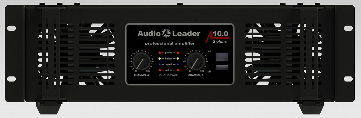 ALC100 AUDIO DRIVER WINDOWS 7 (2019) ALC100 AUDIO WINDOWS 10 DRIVERS