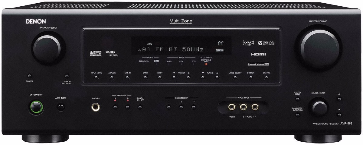mac app for denon receiver mac app for denon receiver