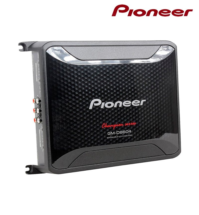 pioneer 1200 pioneer 1200