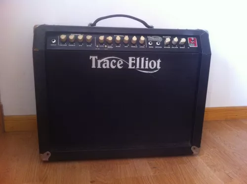 [Imagen: amplificador-guitarra-trace-elliot-super...016-O.webp]