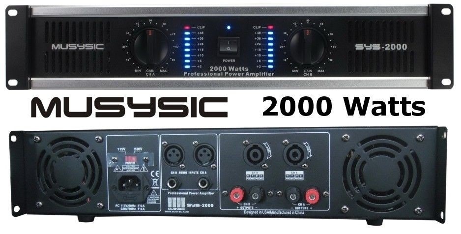 Yamaha Recvievers Amps Yamaha Recvievers Amps