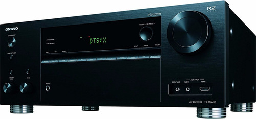 Onkyo TX-RZ710 Network A/V Receiver Drivers Windows 7 Onkyo TX-RZ710 Network A/V Receiver Driver for Windows Download