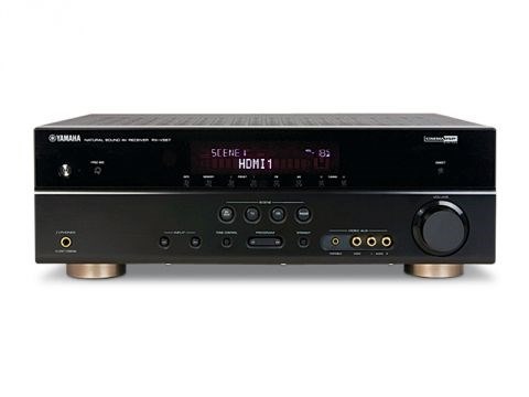 Parlantes Para Rx V Yamaha Parlantes Para Rx V Yamaha