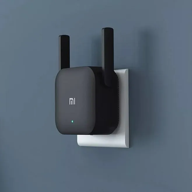 amplificador-wifi-xiaomi-pro-300m-para-mi-router-D_NQ_NP_640956-MLC31467270247_072019-F.webp