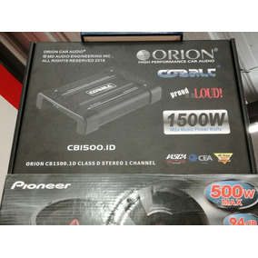 MR2800 MODEM TREIBER WINDOWS XP MR2800 MODEM TREIBER HERUNTERLADEN