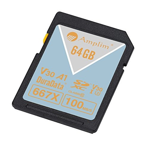 64gb Micro SD SDXC tarjeta de memoria de tarjeta para jvc everio gz-ex315