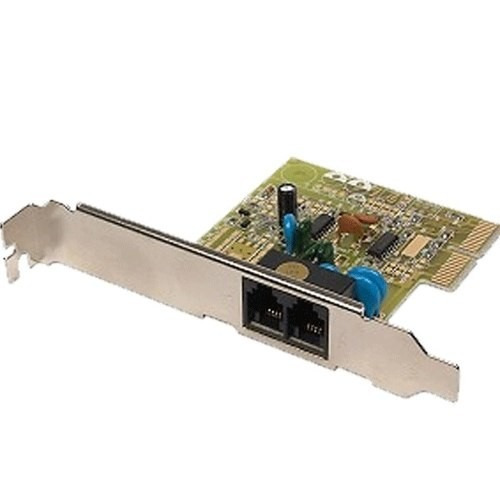 DRIVER FOR PCTEL FAX MODEM PCTEL FAX MODEM WINDOWS 8 DRIVER