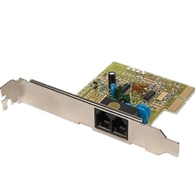 3COM 56K VOICE DATA FAX MODEM WINDOWS 8.1 DRIVER DOWNLOAD