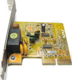 MODEM PCTEL AMR WINDOWS 7 DRIVERS DOWNLOAD (2019) MODEM PCTEL AMR WINDOWS 10 DRIVERS DOWNLOAD