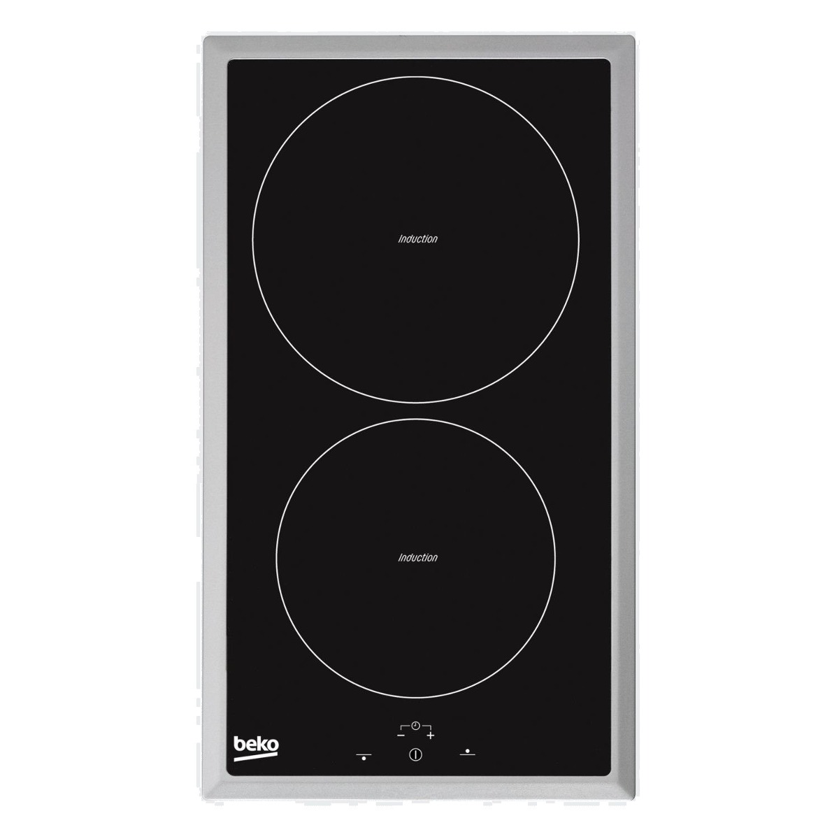 anafe beko anafe 2 hornallas modular inducci 243 n beko hdmi 32400 dtx anafe beko anafe 2 hornallas modular inducci 243 n beko hdmi 32400 dtx