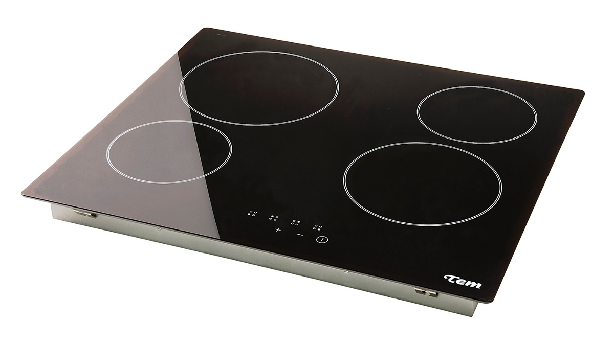 anafe vitroceramico james anafetem vitroceramico touch control encastre sensacion anafe vitroceramico james anafetem vitroceramico touch control encastre sensacion