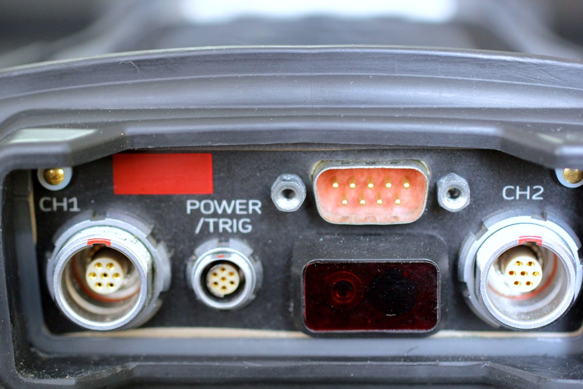Enpac 2500 Usb Download Drivers