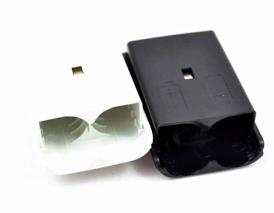 Análogo/joystick/palanca De Repuesto Para Control De