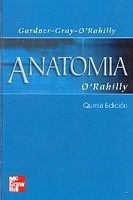 anatomia de gardner