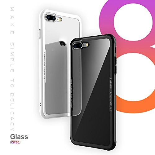 anccer iphone 7 case anccer iphone 7 case