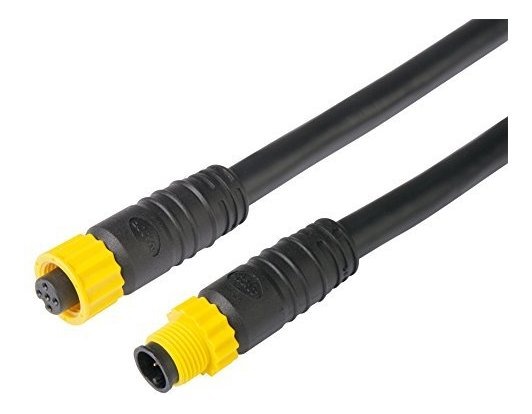 Ancor Marine Grade Productos NMEA 2000/ Cable