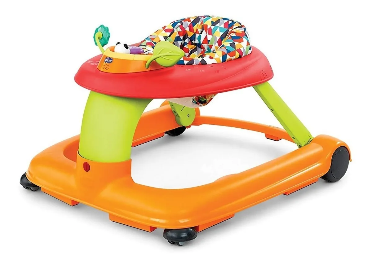 chicco correpasillos