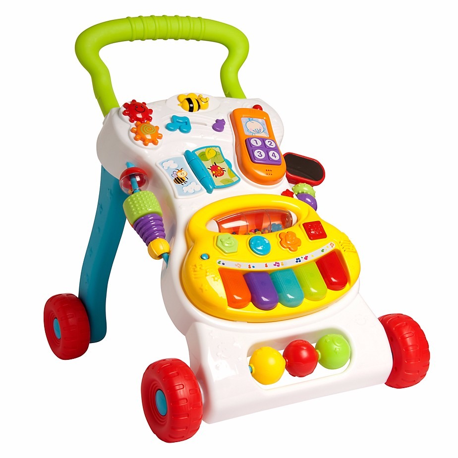 juegos para bebes mercado libre