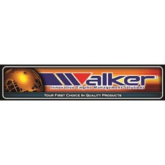 Walker Products 350-35009 Oxygen Sensor