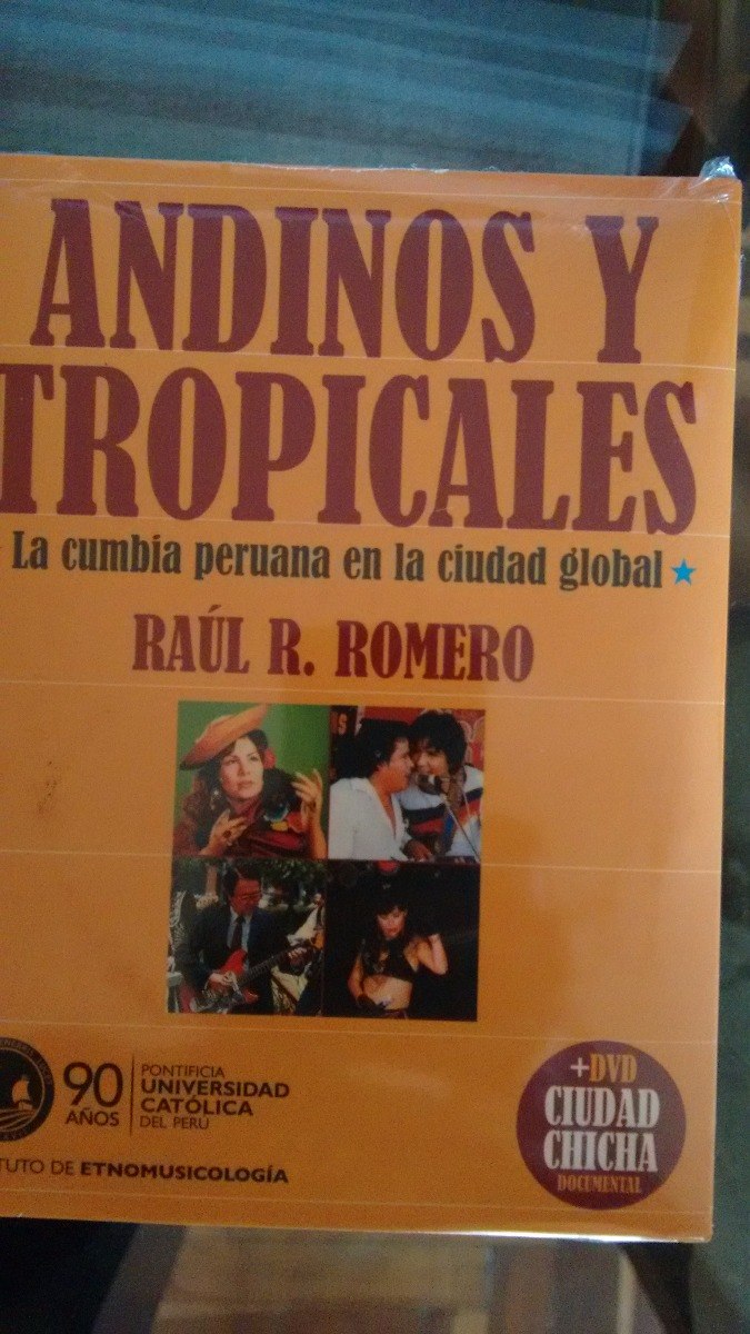 ANDINOS Y TROPICALES PDF DOWNLOAD ANDINOS Y TROPICALES PDF DOWNLOAD