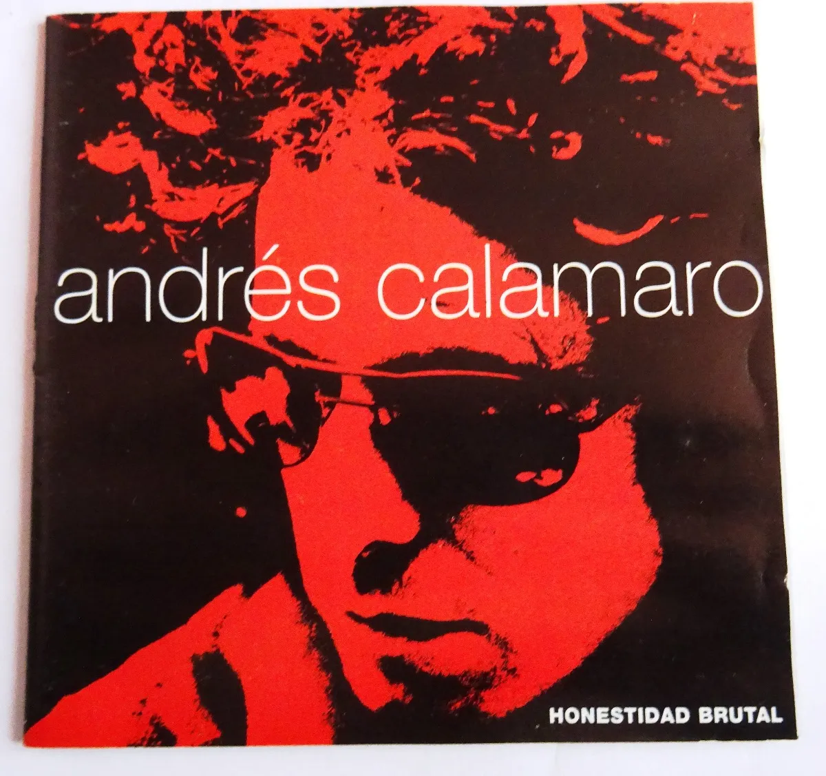 RONDA 24. V EDICIÓN, Flamante ganador: TROY - Página 8 Andres-calamaro-honestidad-brutal-cd-popsike-D_NQ_NP_657879-MPE31872135876_082019-F