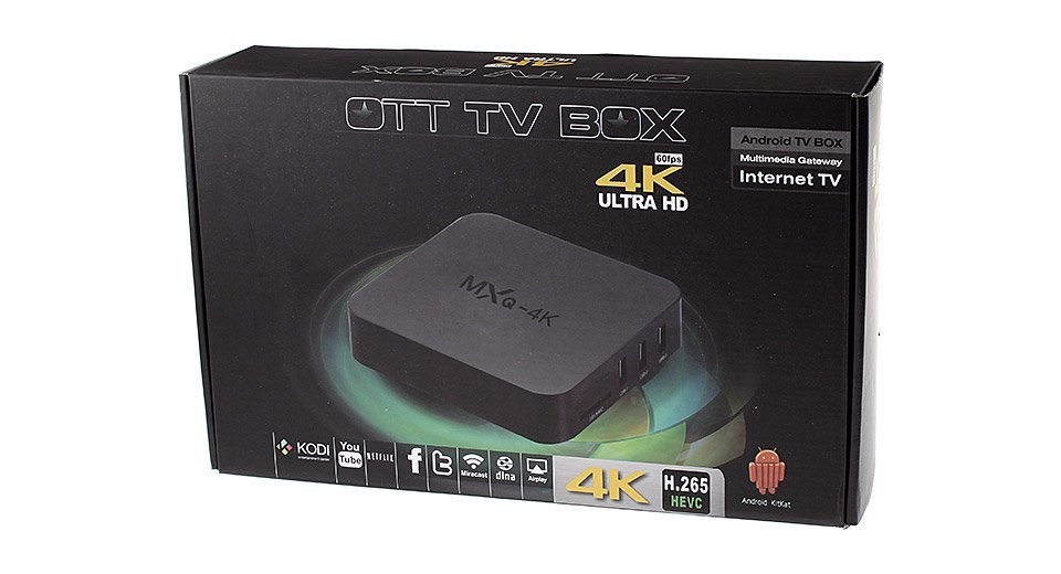 http2.mlstatic.com/android-721-tv-box-ott-mxq-4k-quad-core-smart-tv-wifi-kodi-D_NQ_NP_990262-MLB26008850868_092017-F.jpg