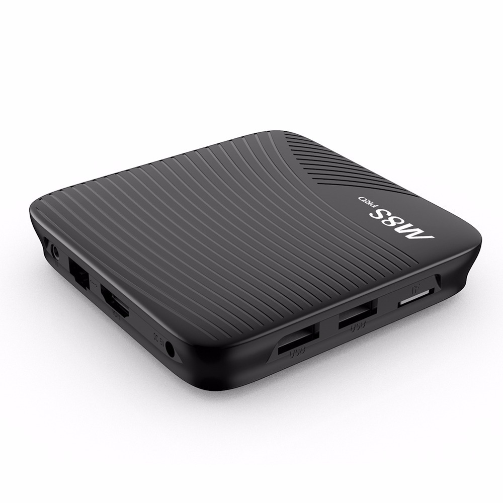 latest addons m8s tv box latest addons m8s tv box