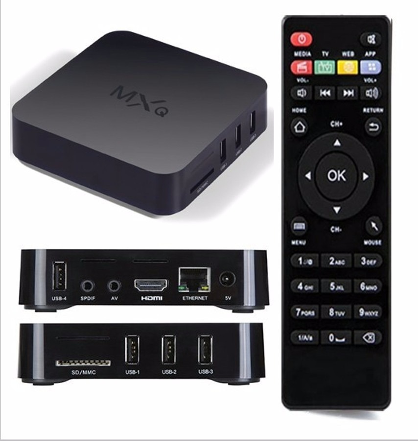 how to install kodi on usb for smart tv how to install kodi on usb for smart tv