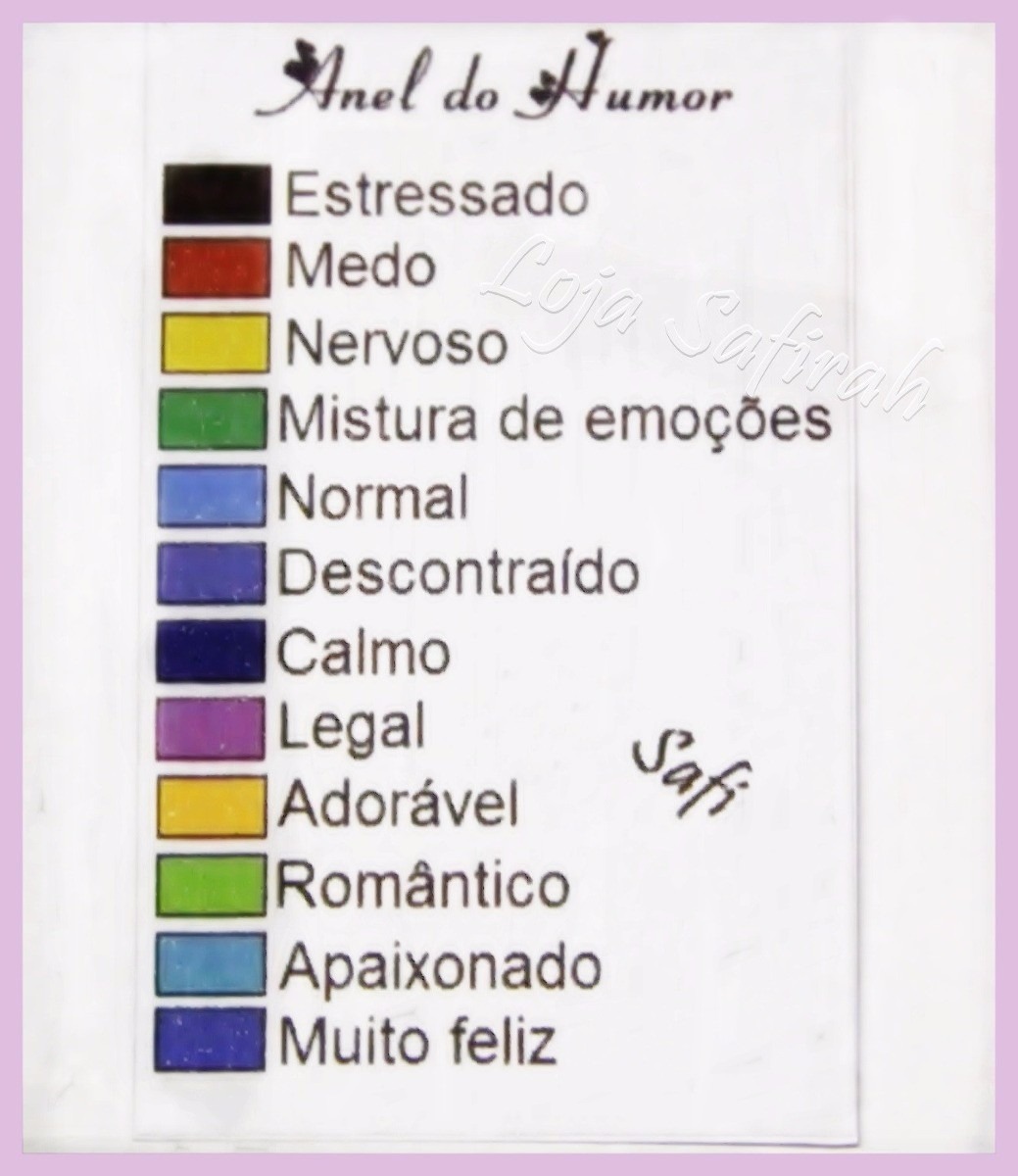 Eu disse adeus ao namoro ler Eu disse adeus ao namoro ler