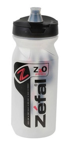 Botella Zefal z2o pro 80 800ml blanco