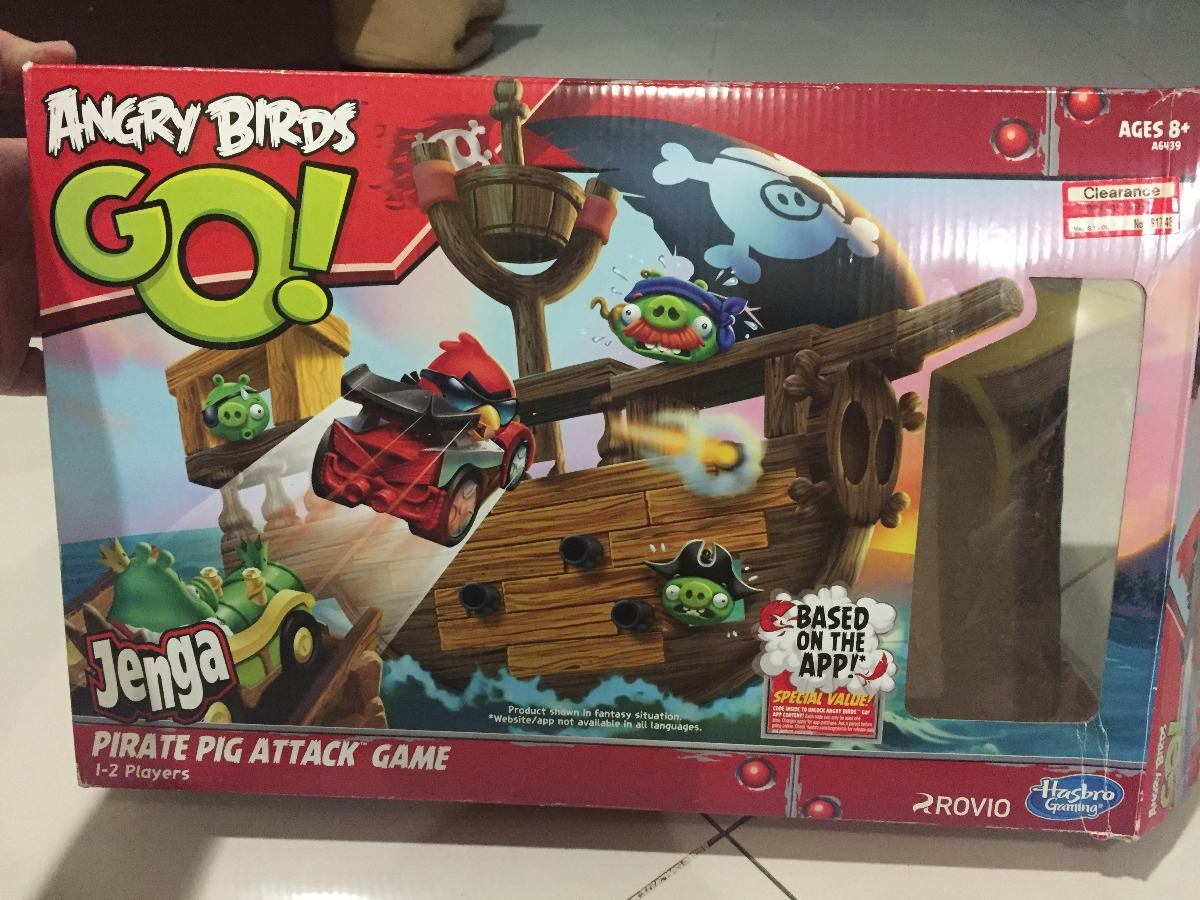 download angry birds go jenga download angry birds go jenga