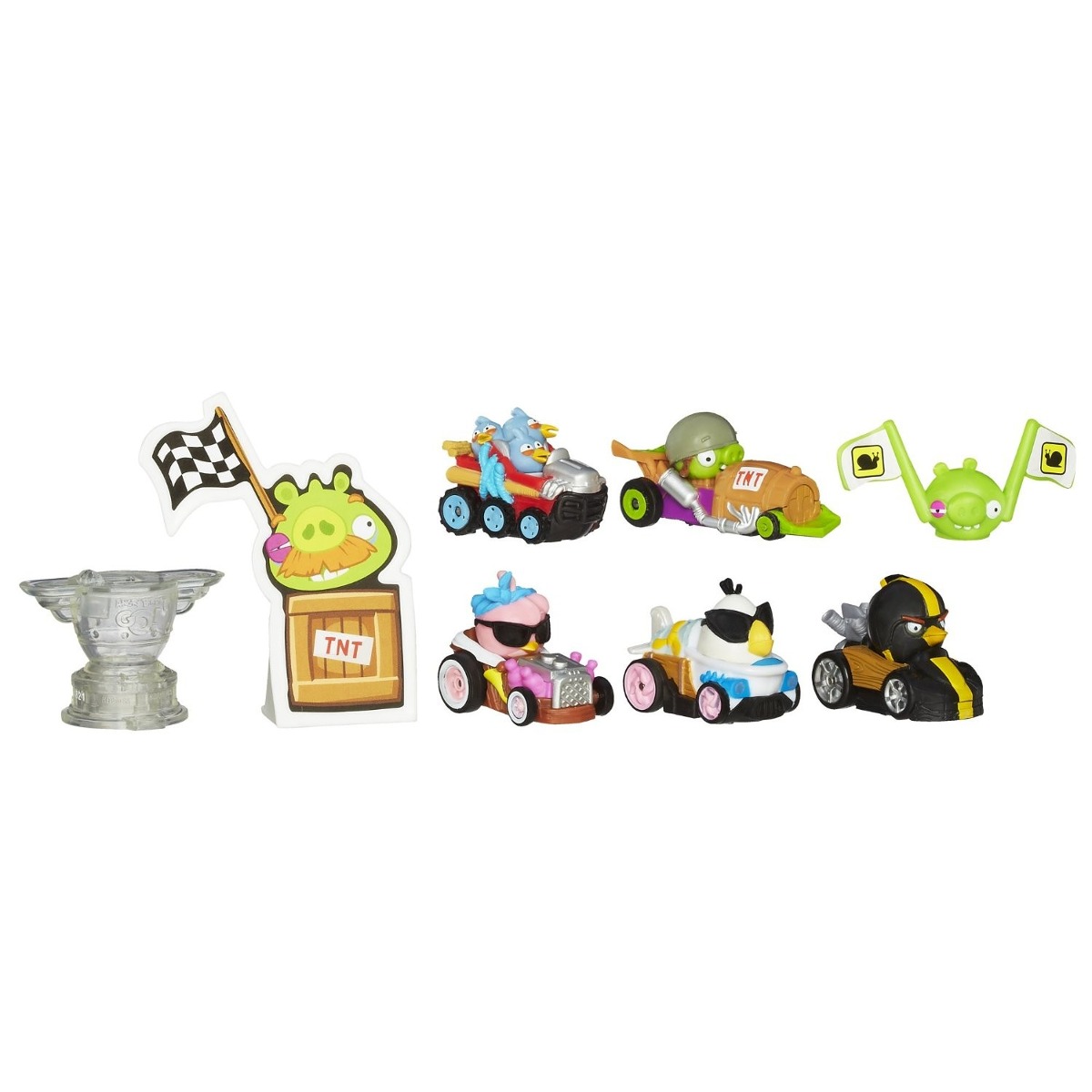 download angry birds go telepods for free download angry birds go telepods for free