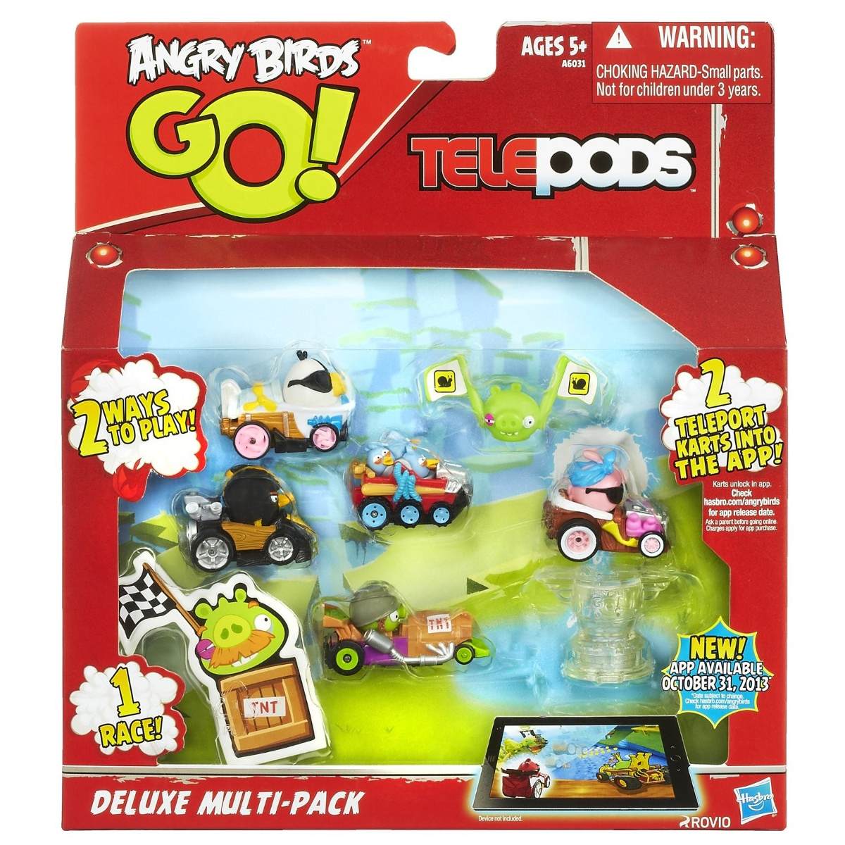 download angry birds go telepods for free download angry birds go telepods for free