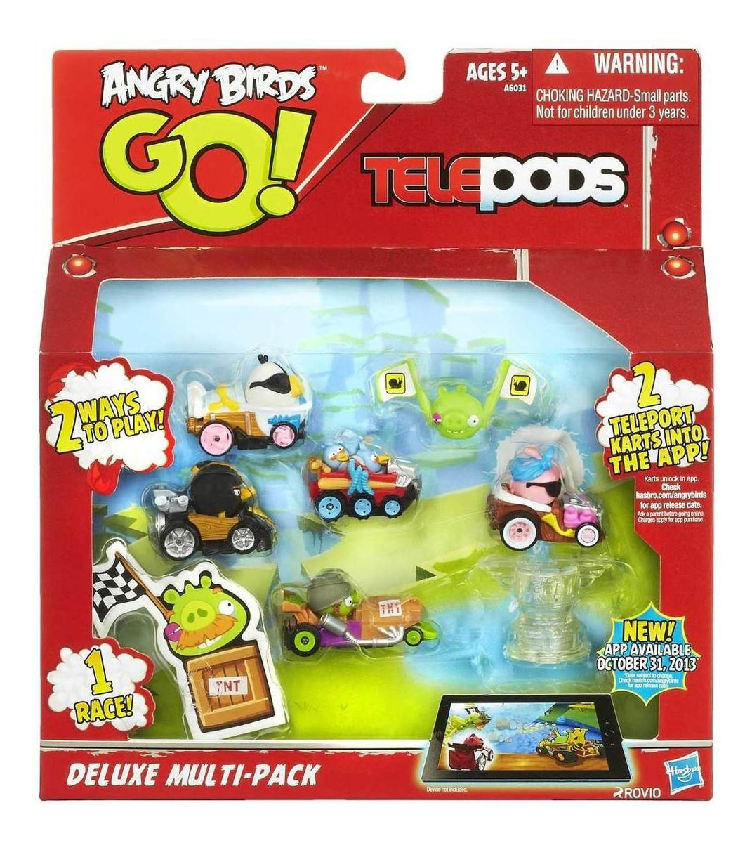 free download angry birds go telepods free download angry birds go telepods
