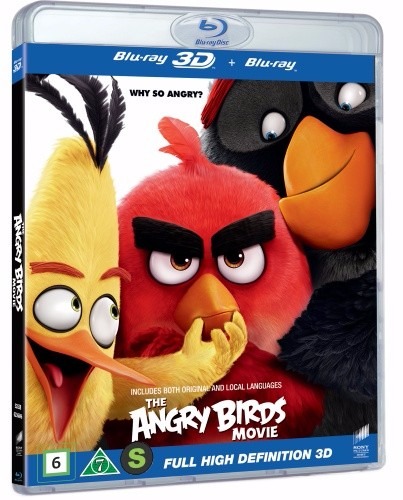angry birds film svenska angry birds film svenska