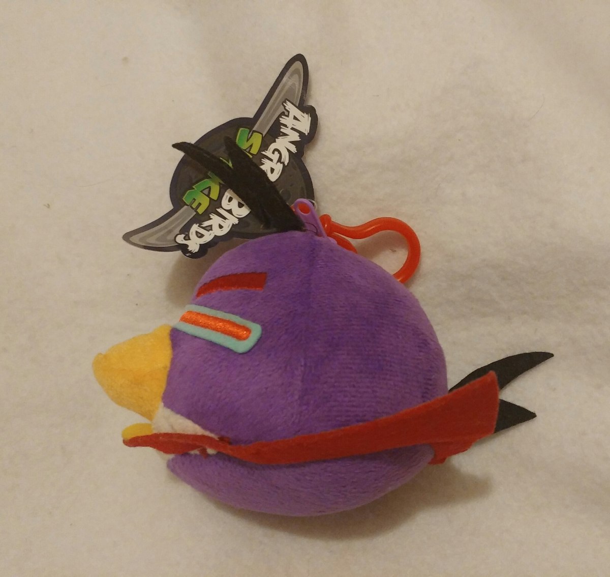 angry birds space chuck angry birds space chuck