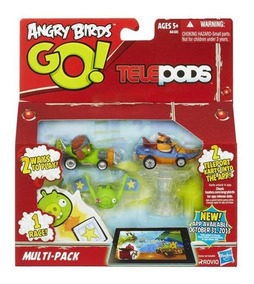 angry birds mercado libre