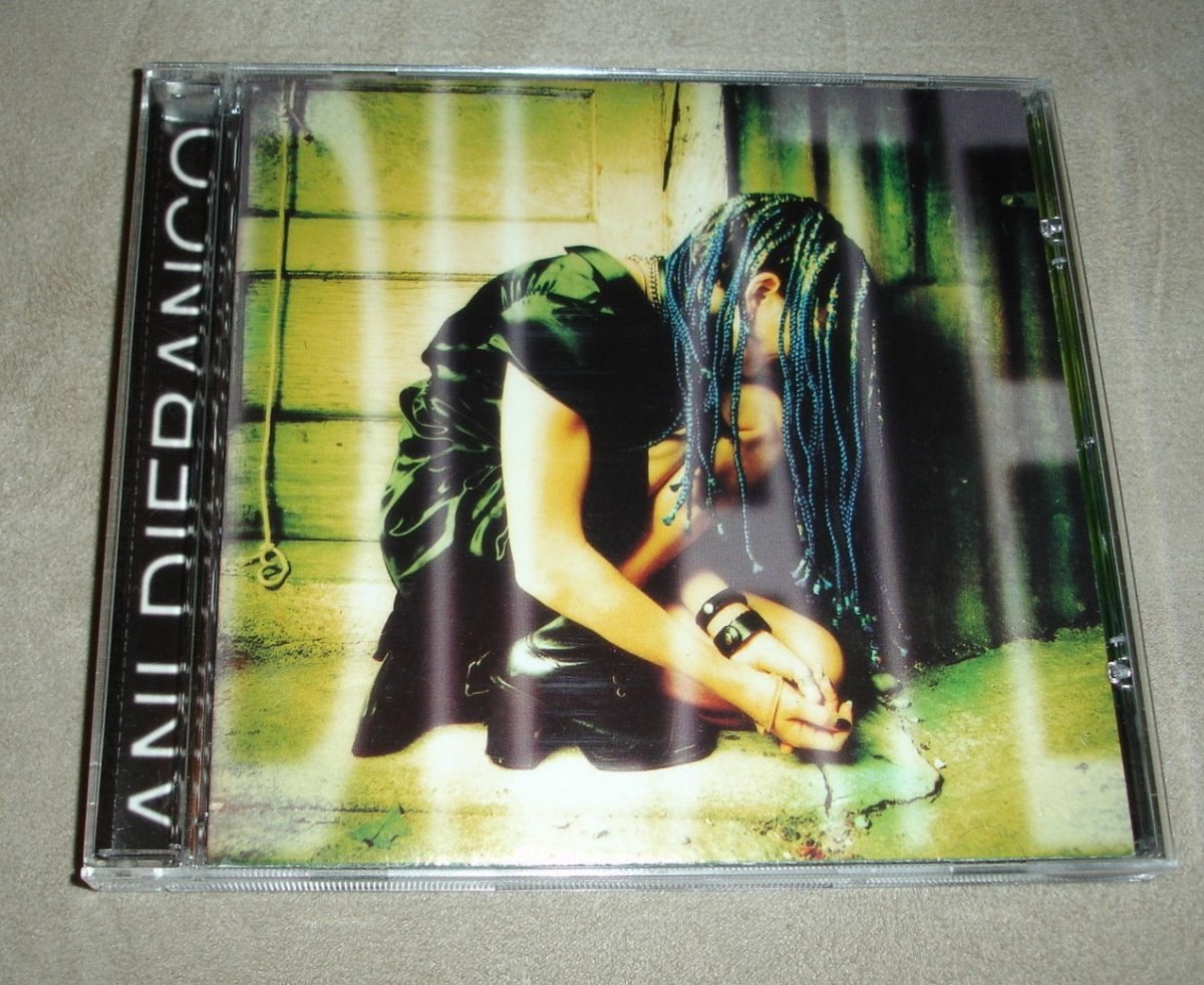 ¿Qué estáis escuchando ahora? - Página 9 Ani-difranco-dilate-1996-usa-cd-como-nuevo-15l1c-D_NQ_NP_730858-MPE26097950899_092017-F