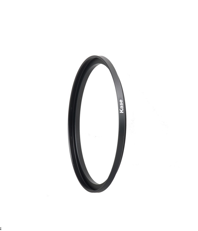 1 x 5 W 330 lm cromo IP44 2227-018 Briloner Leuchten l/ámpara LED de ba/ño