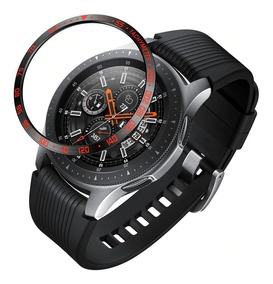 200 mm Tachometer 0.04 /% 72-7795 10RPM to 99999RPM