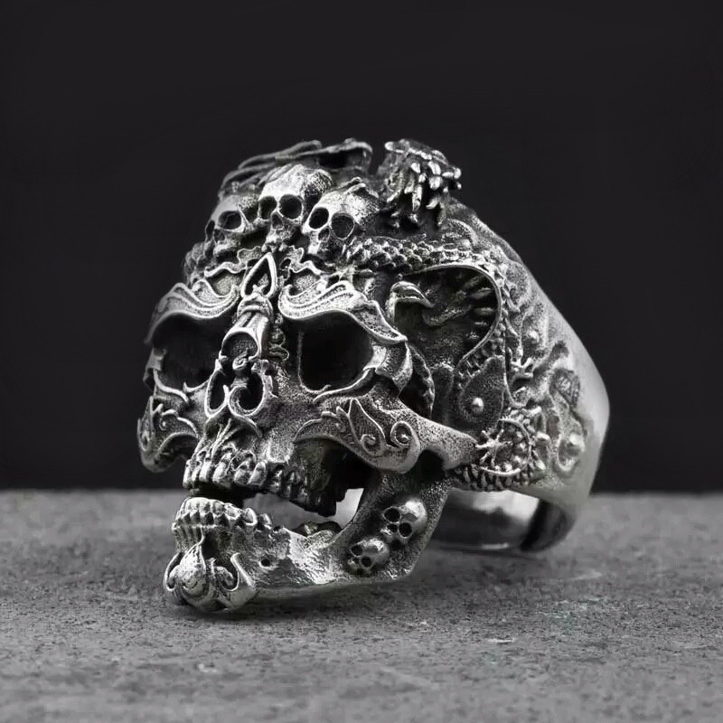 Re Demon Ring For Re Demon Ring For