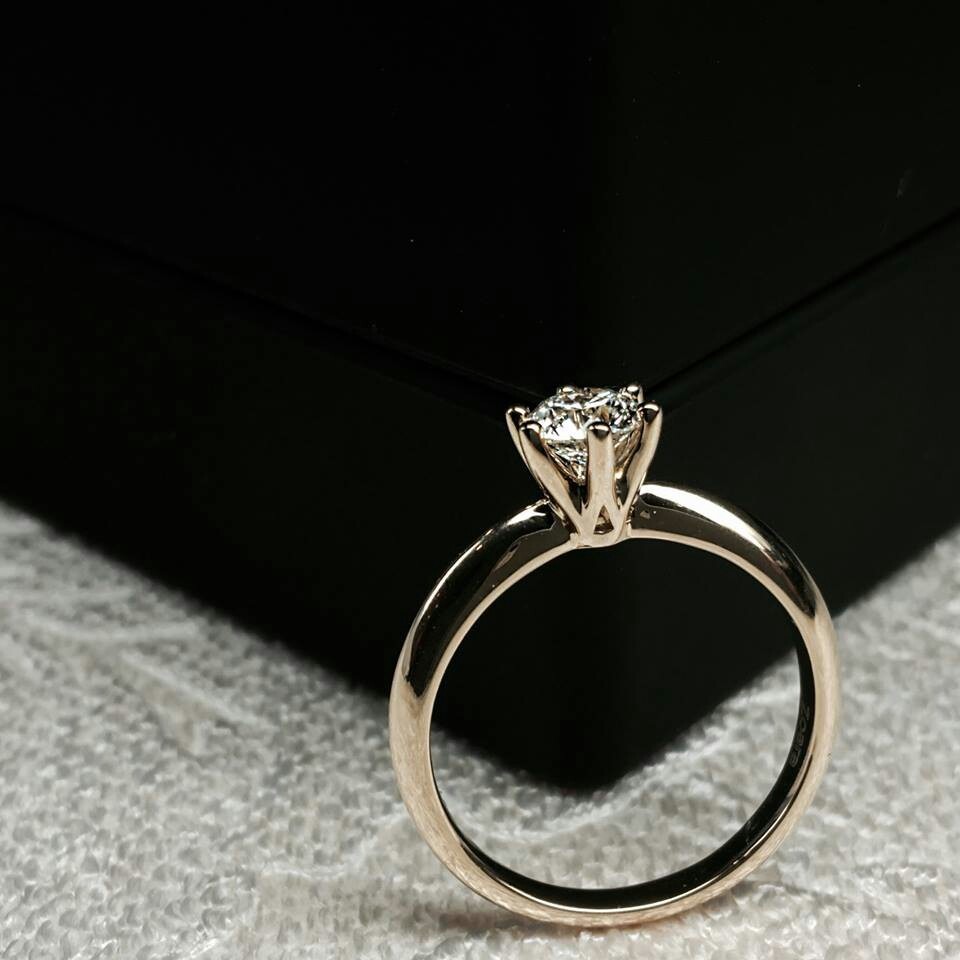 My Image 8