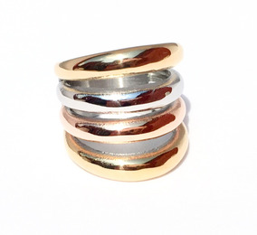 anillo vans anillo vans