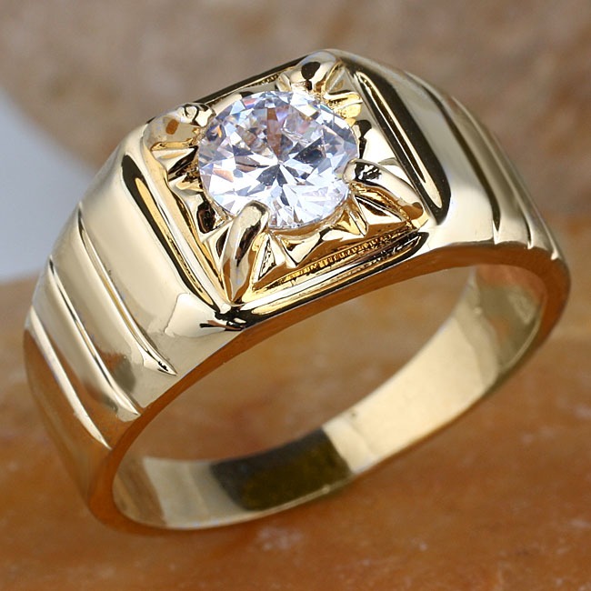 cadenas de oro de 24k precios anillo de caballero con moissanita de 1 00 ct en oro de cadenas de oro de 24k precios anillo de caballero con moissanita de 1 00 ct en oro de