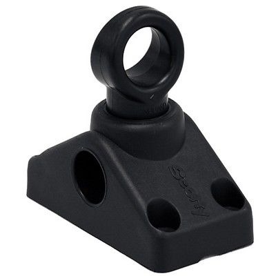 Scotty Fender Ring 327
