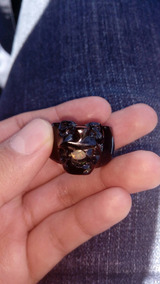 anillo vans anillo vans