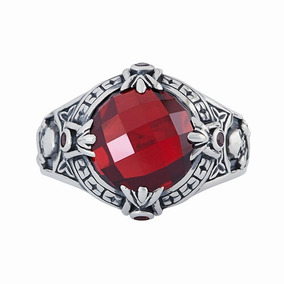 anillo vans anillo vans